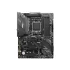 לוח אם MSI MAG X670E TOMAHAWK WIFI DDR5 AM5