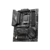לוח אם MSI MAG X670E TOMAHAWK WIFI DDR5 AM5