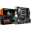 Motherboard Gigabyte A620M GAMING X DDR5 DIMM AM5