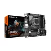 Motherboard Gigabyte A620M GAMING X DDR5 DIMM AM5