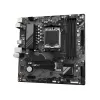 Motherboard Gigabyte A620M GAMING X DDR5 DIMM AM5