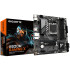 לוח אם Gigabyte A620M GAMING X DDR5 Micro ATX AM5