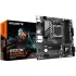 Motherboard Gigabyte A620M GAMING X DDR5 DIMM AM5