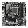 Motherboard Gigabyte A620M GAMING X DDR5 DIMM AM5