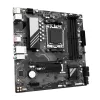 Motherboard Gigabyte A620M GAMING X DDR5 DIMM AM5