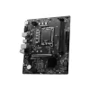 Motherboard MSI PRO B760M-E DDR5 LGA1700