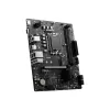 Motherboard MSI PRO B760M-E DDR5 LGA1700