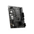 Motherboard MSI PRO B760M-E DDR5 LGA1700 Motherboard MSI PRO B760M-E DDR5 LGA1700