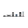 Motherboard MSI PRO B760M-E DDR5 LGA1700