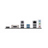 Motherboard MSI PRO B760M-E DDR5 LGA1700 Motherboard MSI PRO B760M-E DDR5 LGA1700