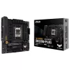 Motherboard Asus TUF GAMING B650M-PLUS DDR5 DIMM AM5