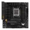 Motherboard Asus TUF GAMING B650M-PLUS DDR5 DIMM AM5