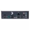 Motherboard Asus TUF GAMING B650M-PLUS DDR5 DIMM AM5