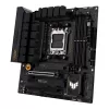 Motherboard Asus TUF GAMING B650M-PLUS DDR5 DIMM AM5