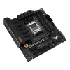 Motherboard Asus TUF GAMING B650M-PLUS DDR5 DIMM AM5