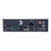 Motherboard Asus TUF GAMING B650M-PLUS DDR5 DIMM AM5