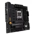 Motherboard Asus TUF GAMING B650M-PLUS DDR5 DIMM AM5