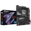 Motherboard Gigabyte Z790 AORUS ELITE X WIFI7 DDR5 DIMM LGA1700