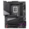 Motherboard Gigabyte Z790 AORUS ELITE X WIFI7 DDR5 DIMM LGA1700
