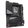 Motherboard Gigabyte Z790 AORUS ELITE X WIFI7 DDR5 DIMM LGA1700