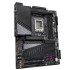 Материнская Плата Gigabyte Z790 AORUS ELITE X WIFI7 DDR5 LGA1700 Материнская Плата Gigabyte Z790 AORUS ELITE X WIFI7 DDR5 LGA1700