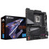 Материнская Плата Gigabyte Z790 AORUS ELITE X WIFI7 DDR5 LGA1700 Материнская Плата Gigabyte Z790 AORUS ELITE X WIFI7 DDR5 LGA1700