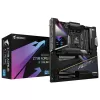 לוח אם Gigabyte Z790 AORUS XTREME DDR5 DIMM LGA1700 - יבואן רשמי