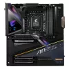 לוח אם Gigabyte Z790 AORUS XTREME DDR5 DIMM LGA1700 - יבואן רשמי