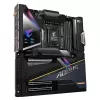 לוח אם Gigabyte Z790 AORUS XTREME DDR5 DIMM LGA1700 - יבואן רשמי
