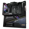 לוח אם Gigabyte Z790 AORUS XTREME DDR5 DIMM LGA1700 - יבואן רשמי
