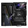 לוח אם Gigabyte Z790 AORUS XTREME DDR5 DIMM LGA1700 - יבואן רשמי