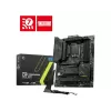 לוח אם MSI Z790 TOMAHAWK MAX WIFI DDR5 DIMM LGA1700