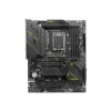 לוח אם MSI Z790 TOMAHAWK MAX WIFI DDR5 DIMM LGA1700