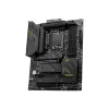 לוח אם MSI Z790 TOMAHAWK MAX WIFI DDR5 DIMM LGA1700