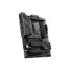 לוח אם MSI Z790 TOMAHAWK MAX WIFI DDR5 DIMM LGA1700