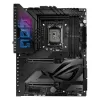 לוח אם Asus ‎ROG MAXIMUS Z790 DARK HERO DDR5 DIMM LGA1700