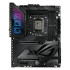 Motherboard Asus ROG MAXIMUS Z790 DARK HERO DDR5 LGA1700 Motherboard Asus ROG MAXIMUS Z790 DARK HERO DDR5 LGA1700