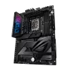 לוח אם Asus ‎ROG MAXIMUS Z790 DARK HERO DDR5 DIMM LGA1700