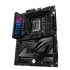 Motherboard Asus ROG MAXIMUS Z790 DARK HERO DDR5 LGA1700 Motherboard Asus ROG MAXIMUS Z790 DARK HERO DDR5 LGA1700
