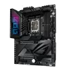 לוח אם Asus ‎ROG MAXIMUS Z790 DARK HERO DDR5 DIMM LGA1700