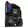 לוח אם Asus ‎ROG MAXIMUS Z790 DARK HERO DDR5 DIMM LGA1700
