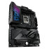 Motherboard Asus ROG MAXIMUS Z790 DARK HERO DDR5 LGA1700 Motherboard Asus ROG MAXIMUS Z790 DARK HERO DDR5 LGA1700