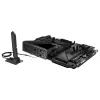 לוח אם Asus ‎ROG MAXIMUS Z790 DARK HERO DDR5 DIMM LGA1700