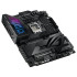 Motherboard Asus ROG MAXIMUS Z790 DARK HERO DDR5 LGA1700 Motherboard Asus ROG MAXIMUS Z790 DARK HERO DDR5 LGA1700