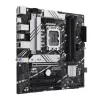 לוח אם Asus PRIME B760M-A-CSM DDR5 DIMM LGA1700