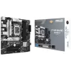 לוח אם Asus PRIME B760M-A-CSM DDR5 DIMM LGA1700
