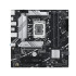 לוח אם Asus PRIME B760M-A-CSM DDR5 LGA1700 לוח אם Asus PRIME B760M-A-CSM DDR5 LGA1700