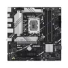 לוח אם Asus PRIME B760M-A-CSM DDR5 DIMM LGA1700