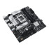 לוח אם Asus PRIME B760M-A-CSM DDR5 LGA1700 לוח אם Asus PRIME B760M-A-CSM DDR5 LGA1700