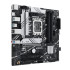 לוח אם Asus PRIME B760M-A-CSM DDR5 LGA1700 לוח אם Asus PRIME B760M-A-CSM DDR5 LGA1700